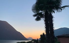 Room With A View